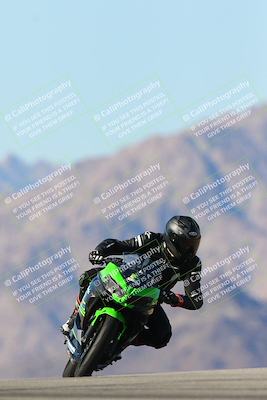 media/Mar-08-2025-TrackXperience (Sat) [[277b597a28]]/4-Level 1/Session 5 (Turn 9)/